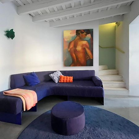Design & Art, Patio With Orange Tree, Near Seville Carrion de Los Cespedes Εξωτερικό φωτογραφία