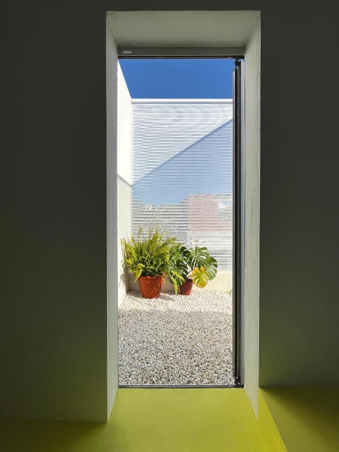 Design & Art, Patio With Orange Tree, Near Seville Carrion de Los Cespedes Εξωτερικό φωτογραφία