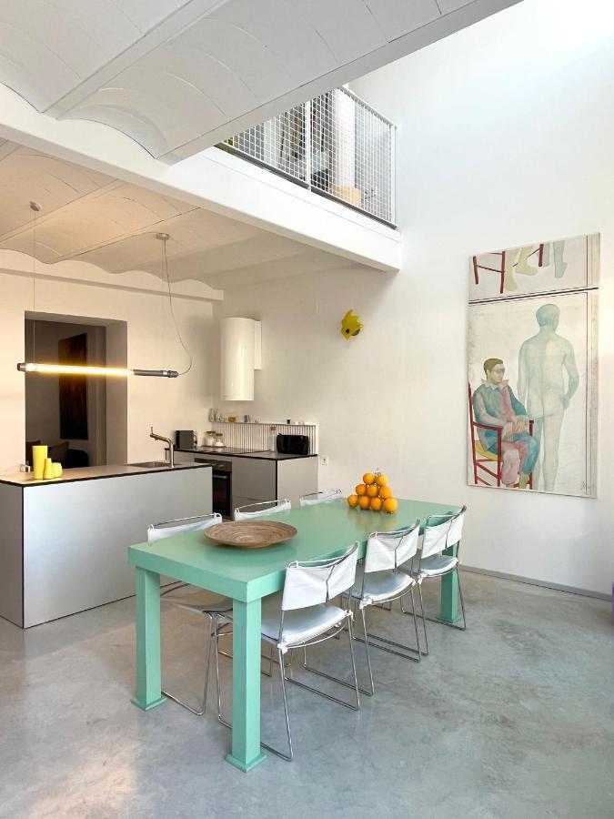 Design & Art, Patio With Orange Tree, Near Seville Carrion de Los Cespedes Εξωτερικό φωτογραφία